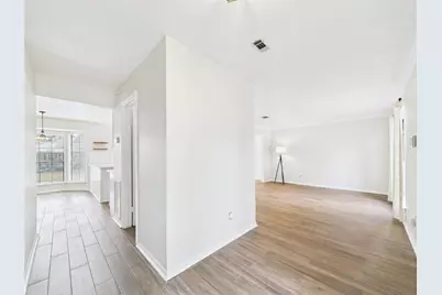 15022 Waybridge Drive, Houston, TX 77062 - Photo 30