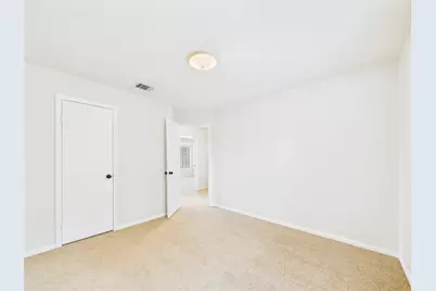 15022 Waybridge Drive, Houston, TX 77062 - Photo 38