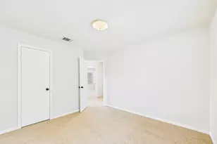 15022 Waybridge Dr, Houston, TX 77062 - Photo 38