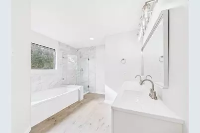 15022 Waybridge Drive, Houston, TX 77062 - Photo 34