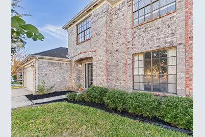 15022 Waybridge Drive, Houston, TX 77062 - Photo 4