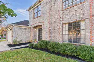 15022 Waybridge Dr, Houston, TX 77062 - Photo 4