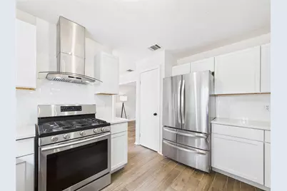 15022 Waybridge Drive, Houston, TX 77062 - Photo 14