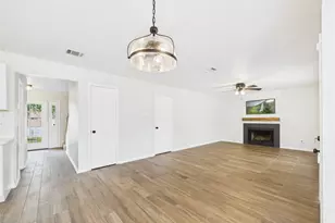 15022 Waybridge Dr, Houston, TX 77062 - Photo 22