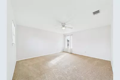 15022 Waybridge Drive, Houston, TX 77062 - Photo 32