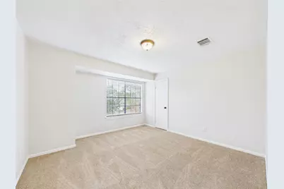 15022 Waybridge Drive, Houston, TX 77062 - Photo 42