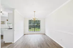 15022 Waybridge Dr, Houston, TX 77062 - Photo 8