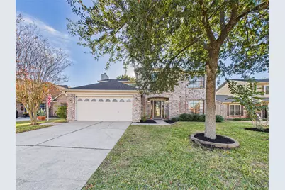 15022 Waybridge Drive, Houston, TX 77062 - Photo 50