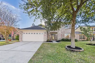 15022 Waybridge Dr, Houston, TX 77062 - Photo 50