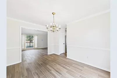 15022 Waybridge Drive, Houston, TX 77062 - Photo 10