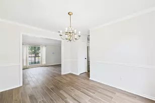 15022 Waybridge Dr, Houston, TX 77062 - Photo 10