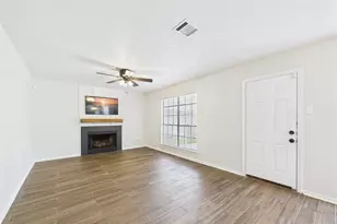 15022 Waybridge Dr, Houston, TX 77062 - Photo 26