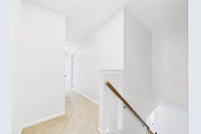 15022 Waybridge Drive, Houston, TX 77062 - Photo 36