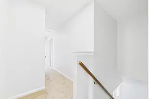 15022 Waybridge Dr, Houston, TX 77062 - Photo 36