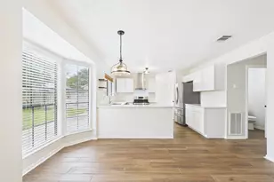 15022 Waybridge Dr, Houston, TX 77062 - Photo 20