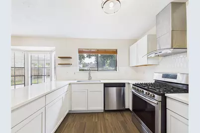 15022 Waybridge Drive, Houston, TX 77062 - Photo 12