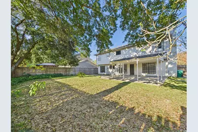 15022 Waybridge Drive, Houston, TX 77062 - Photo 48