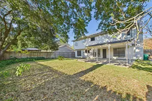 15022 Waybridge Dr, Houston, TX 77062 - Photo 48