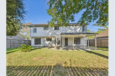 15022 Waybridge Drive, Houston, TX 77062 - Photo 46