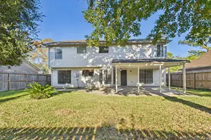 15022 Waybridge Dr, Houston, TX 77062 - Photo 46