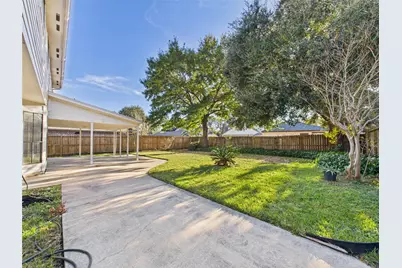 15022 Waybridge Drive, Houston, TX 77062 - Photo 44
