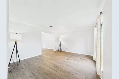 15022 Waybridge Drive, Houston, TX 77062 - Photo 6