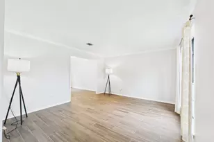 15022 Waybridge Dr, Houston, TX 77062 - Photo 6