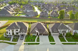 27126 Duhon Grv Dr, Magnolia, TX 77354 - Photo 34