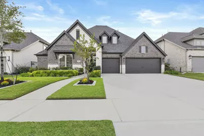 27126 Duhon Grove Drive, Magnolia, TX 77354 - Photo 42