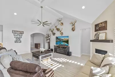 27126 Duhon Grove Drive, Magnolia, TX 77354 - Photo 10