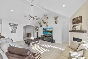 27126 Duhon Grv Dr, Magnolia, TX 77354 - Photo 10