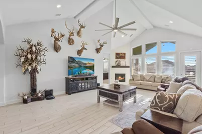 27126 Duhon Grove Drive, Magnolia, TX 77354 - Photo 8