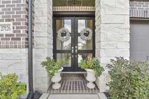 27126 Duhon Grv Dr, Magnolia, TX 77354 - Photo 4