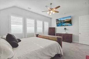 27126 Duhon Grv Dr, Magnolia, TX 77354 - Photo 18