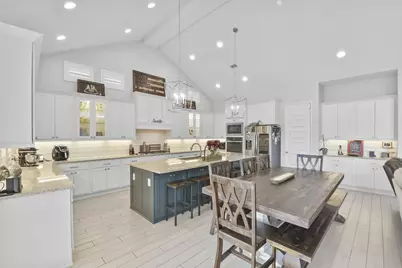 27126 Duhon Grove Drive, Magnolia, TX 77354 - Photo 12