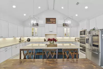 27126 Duhon Grove Drive, Magnolia, TX 77354 - Photo 14