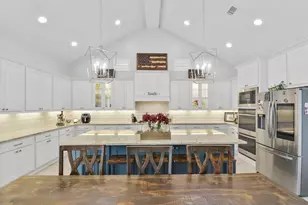 27126 Duhon Grv Dr, Magnolia, TX 77354 - Photo 14