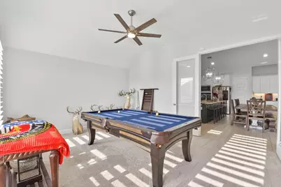 27126 Duhon Grove Drive, Magnolia, TX 77354 - Photo 16