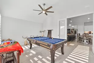 27126 Duhon Grv Dr, Magnolia, TX 77354 - Photo 16