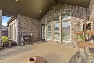27126 Duhon Grv Dr, Magnolia, TX 77354 - Photo 28