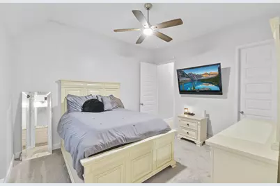 27126 Duhon Grove Drive, Magnolia, TX 77354 - Photo 26