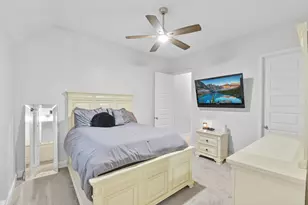 27126 Duhon Grv Dr, Magnolia, TX 77354 - Photo 26