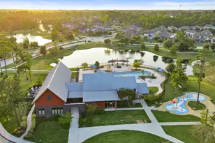 27126 Duhon Grv Dr, Magnolia, TX 77354 - Photo 38