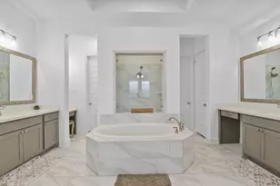 27126 Duhon Grv Dr, Magnolia, TX 77354 - Photo 20