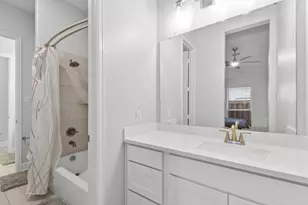 27126 Duhon Grv Dr, Magnolia, TX 77354 - Photo 24