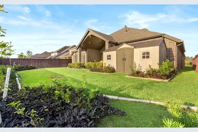 27126 Duhon Grove Drive, Magnolia, TX 77354 - Photo 30