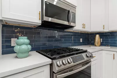 1515 Egypt Street, Houston, TX 77009 - Photo 12