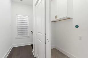 1515 Egypt St, Houston, TX 77009 - Photo 18