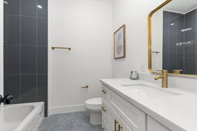 1515 Egypt Street, Houston, TX 77009 - Photo 22