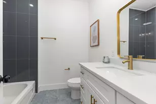 1515 Egypt St, Houston, TX 77009 - Photo 22